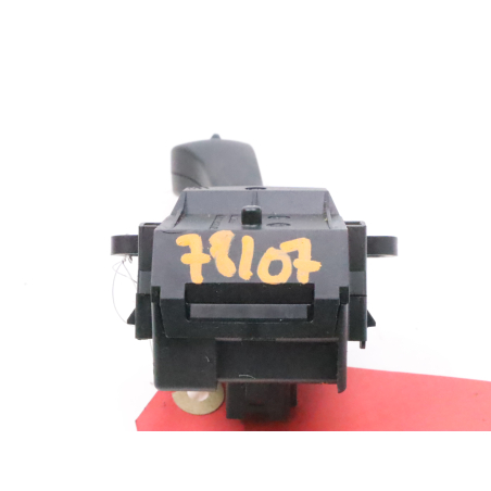 COMMANDE ESSUIE GLACE