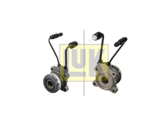 Butée embrayage LUK 510031110