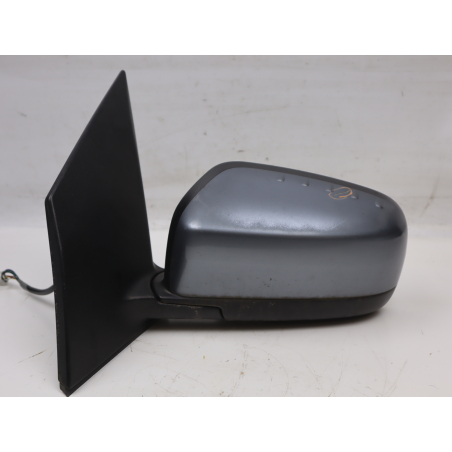 RETROVISEUR EXT ELECTRIQUE G