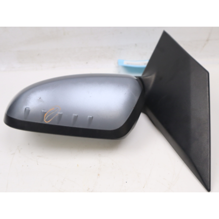 RETROVISEUR EXT ELECTRIQUE G