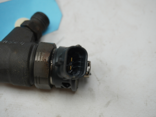 INJECTEUR 4