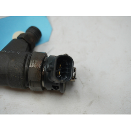 INJECTEUR 4