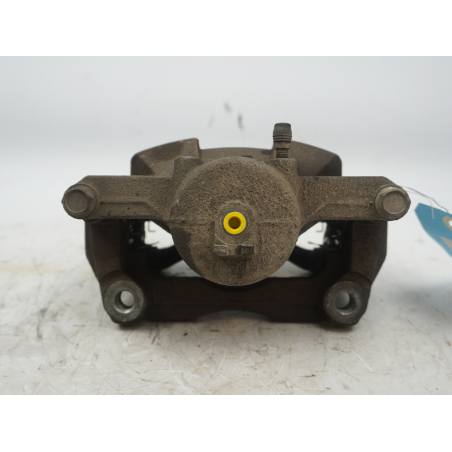 ETRIER DE FREIN AVD