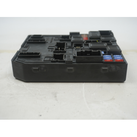 BSM (BOITIER SERVITUDE MOTEUR)