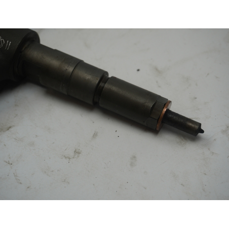 Injecteur occasion PEUGEOT 206 Phase 2 - 1.4 HDI 70ch
