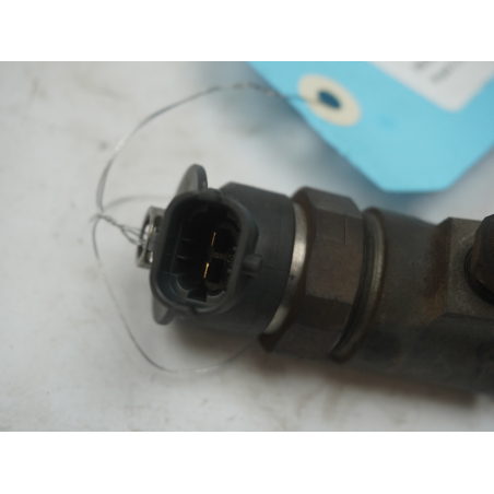Injecteur occasion PEUGEOT 206 Phase 2 - 1.4 HDI 70ch