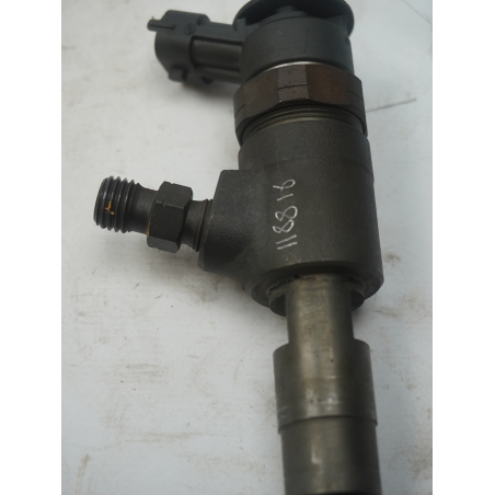 Injecteur occasion PEUGEOT 206 Phase 2 - 1.4 HDI 70ch