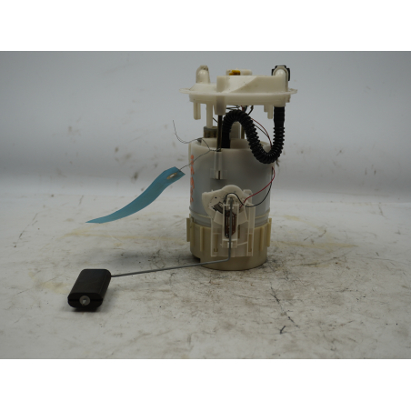 POMPE CARBURANT IMMERGEE