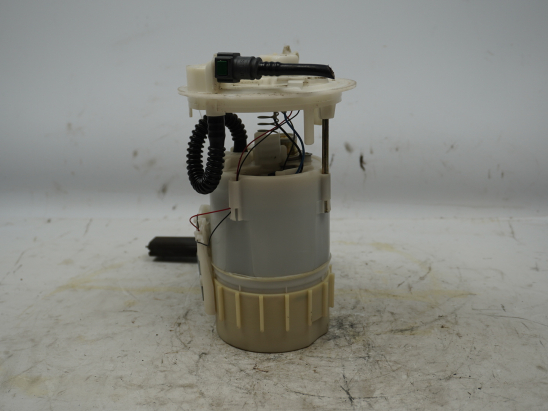 POMPE CARBURANT IMMERGEE