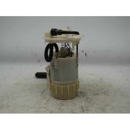 POMPE CARBURANT IMMERGEE