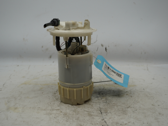 POMPE CARBURANT IMMERGEE