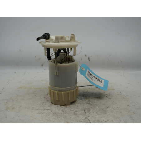 POMPE CARBURANT IMMERGEE