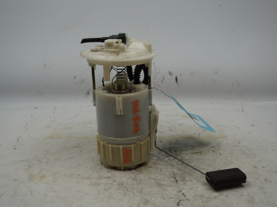 POMPE CARBURANT IMMERGEE