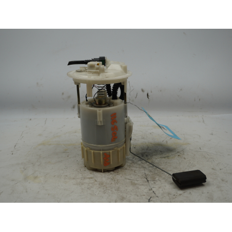 POMPE CARBURANT IMMERGEE