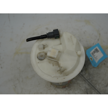 POMPE CARBURANT IMMERGEE