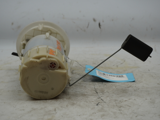 POMPE CARBURANT IMMERGEE