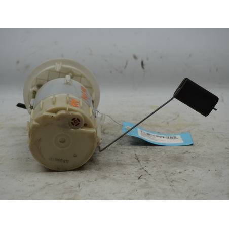 POMPE CARBURANT IMMERGEE