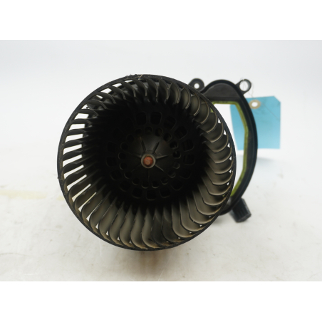 Ventilateur de chauffage occasion RENAULT KADJAR Phase 1 - 1.6 DCI 130ch