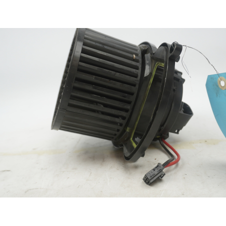Ventilateur de chauffage occasion RENAULT KADJAR Phase 1 - 1.6 DCI 130ch