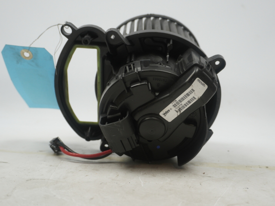 Ventilateur de chauffage occasion RENAULT KADJAR Phase 1 - 1.6 DCI 130ch