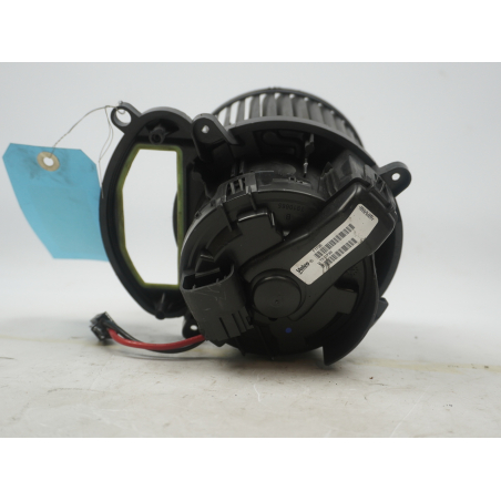 Ventilateur de chauffage occasion RENAULT KADJAR Phase 1 - 1.6 DCI 130ch