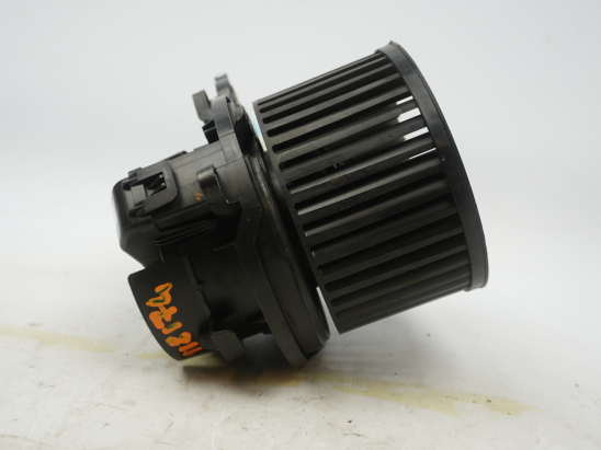 Ventilateur de chauffage occasion RENAULT KADJAR Phase 1 - 1.6 DCI 130ch