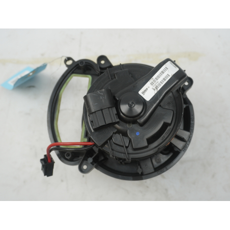 Ventilateur de chauffage occasion RENAULT KADJAR Phase 1 - 1.6 DCI 130ch