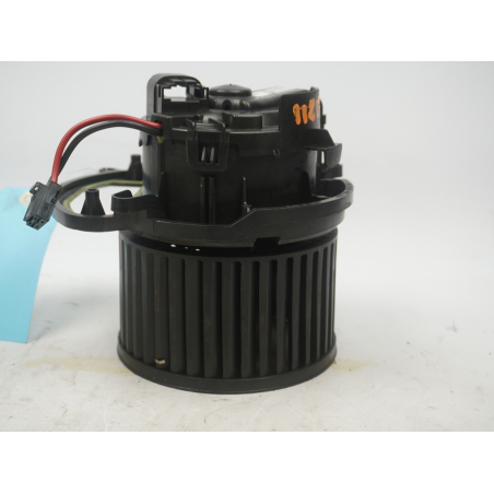 Ventilateur de chauffage occasion RENAULT KADJAR Phase 1 - 1.6 DCI 130ch