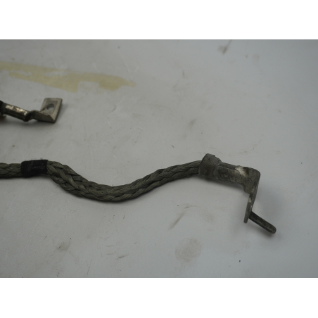 CABLE ALIMENTATION ELECTRIQUE