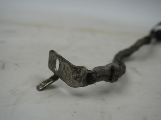 CABLE ALIMENTATION ELECTRIQUE