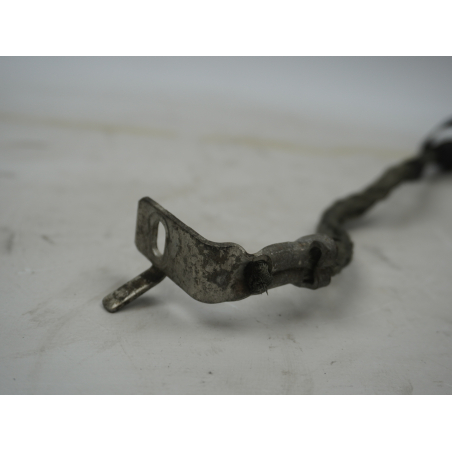 CABLE ALIMENTATION ELECTRIQUE