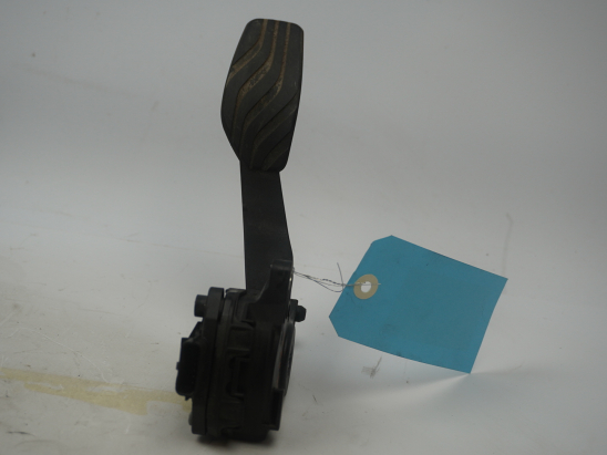 POTENTIOMETRE ACCELERATEUR