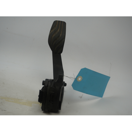 POTENTIOMETRE ACCELERATEUR