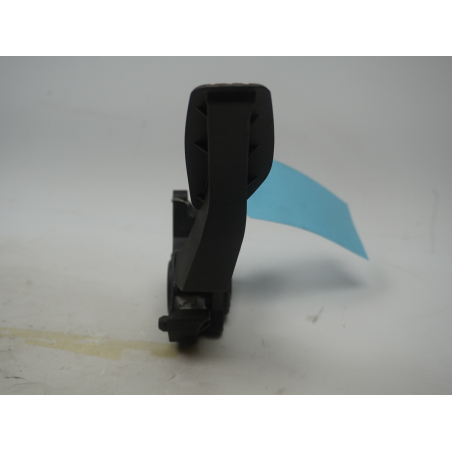 POTENTIOMETRE ACCELERATEUR