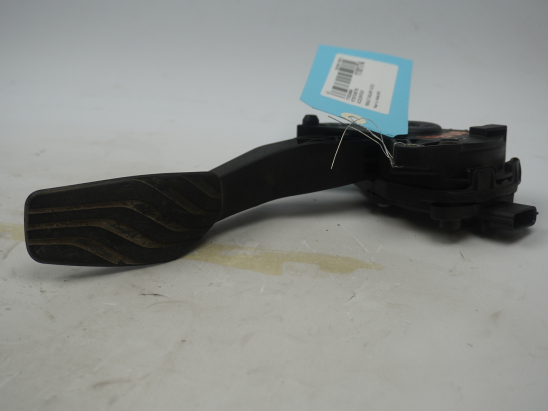 POTENTIOMETRE ACCELERATEUR