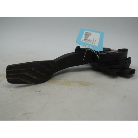 POTENTIOMETRE ACCELERATEUR