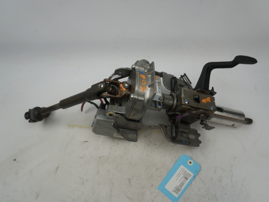 COLONNE DE DIRECTION ASSISTEE