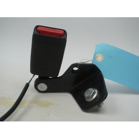 ANCRAGE CEINTURE ARG