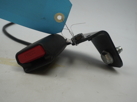 ANCRAGE CEINTURE ARG