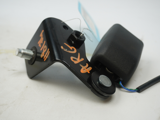 ANCRAGE CEINTURE ARG