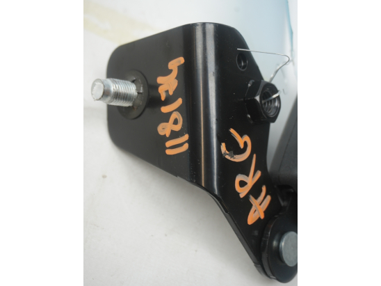 ANCRAGE CEINTURE ARG