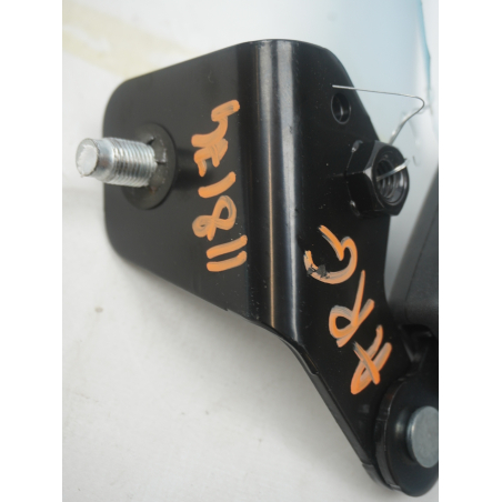 ANCRAGE CEINTURE ARG