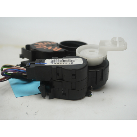 MOTEUR VOLET DE CHAUFFAGE