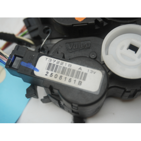 MOTEUR VOLET DE CHAUFFAGE