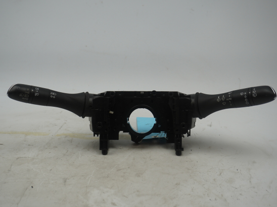 Bloc commodos occasion RENAULT KADJAR Phase 1 - 1.6 DCI 130ch