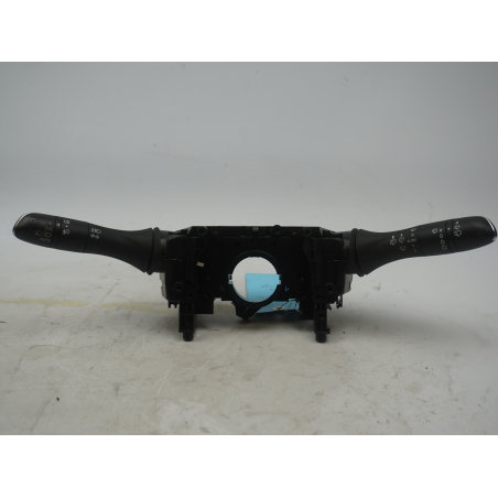 Bloc commodos occasion RENAULT KADJAR Phase 1 - 1.6 DCI 130ch