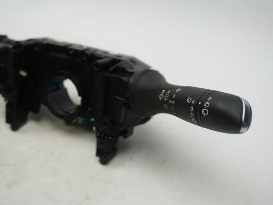 Bloc commodos occasion RENAULT KADJAR Phase 1 - 1.6 DCI 130ch