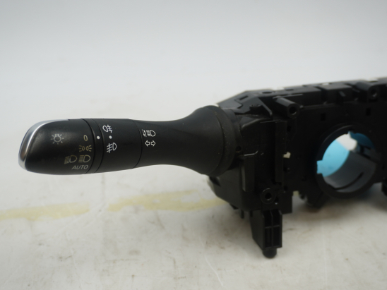 Bloc commodos occasion RENAULT KADJAR Phase 1 - 1.6 DCI 130ch