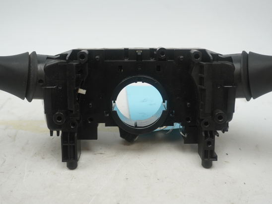 Bloc commodos occasion RENAULT KADJAR Phase 1 - 1.6 DCI 130ch