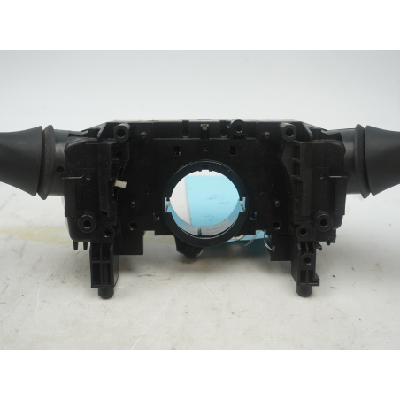 Bloc commodos occasion RENAULT KADJAR Phase 1 - 1.6 DCI 130ch